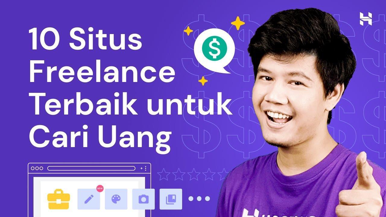 Situs Rupiah: Tempat Terbaik untuk Mendapatkan Informasi dan Tips Terbaru