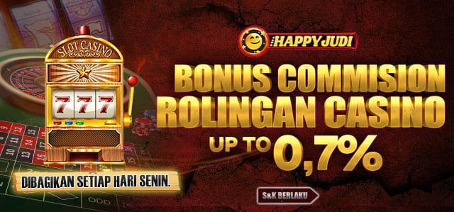 10 Casino Terbaik di Indonesia untuk Pengalaman Berjudi Terbaik