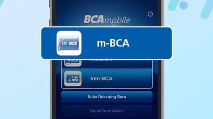 Slot BCA: Inilah Cara Mudah dan Cepat Mengatasi Transaksi Online Anda