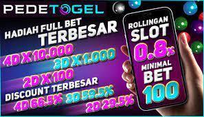 Panduan Togel Wallet: Cara Mudah Menggunakan Dompet Digital untuk Bermain Togel