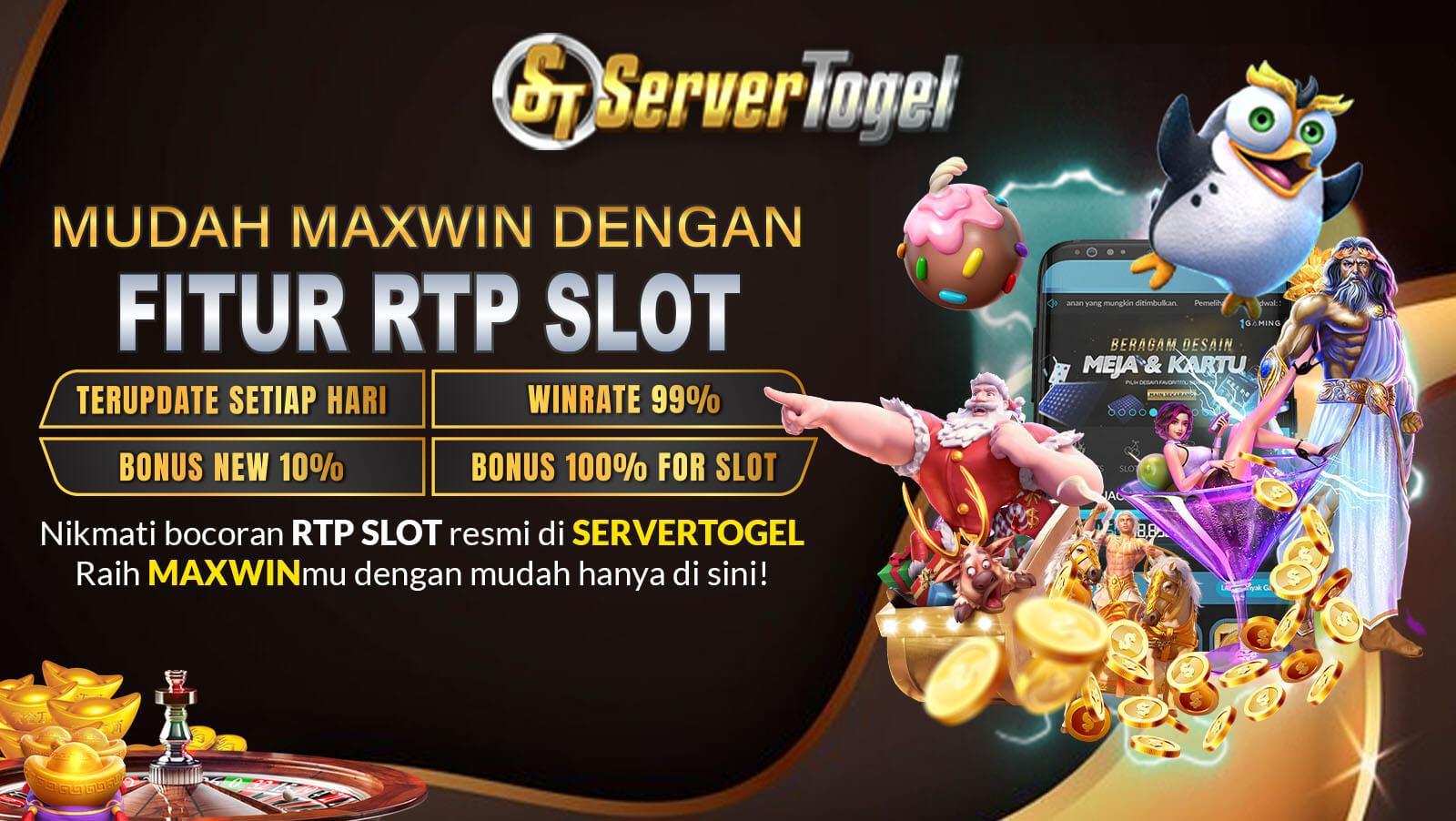 Raih Jackpot BCA dengan Login Mudah