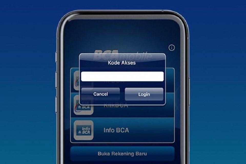 10 Langkah Mudah untuk Login BCA di Aplikasi dan Website Resmi