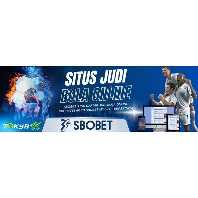 Temukan Situs Sbobet 24 Jam Terbaik di Indonesia