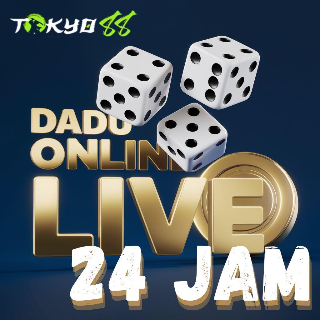 Daftar Sicbo 24 Jam: Situs Judi Online Terbaik dengan Layanan 24 Jam