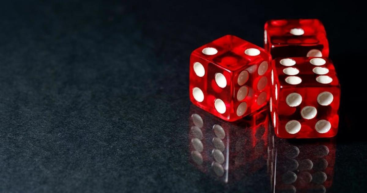 Mainkan Judi Sicbo Online di Situs Terpercaya