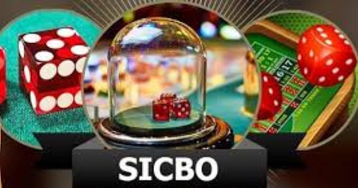 Mainkan Judi Sicbo Online di Situs Terpercaya