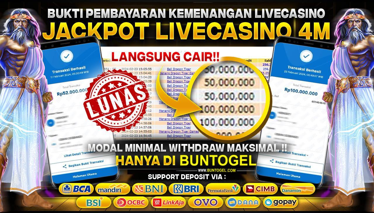 Panduan Togel Wallet: Cara Mudah Menggunakan Dompet Digital untuk Bermain Togel