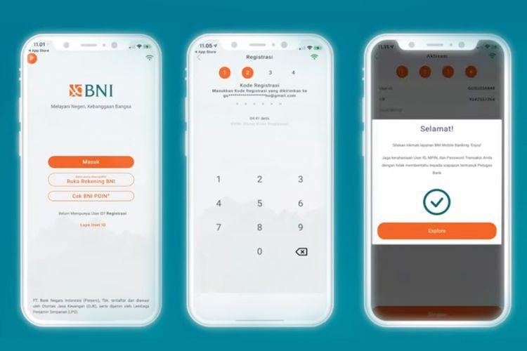 Cara Login Sicbo Telkomsel: Panduan Langkah demi Langkah