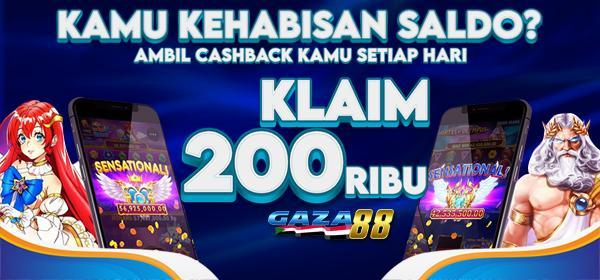 Raih Jackpot BCA dengan Login Mudah