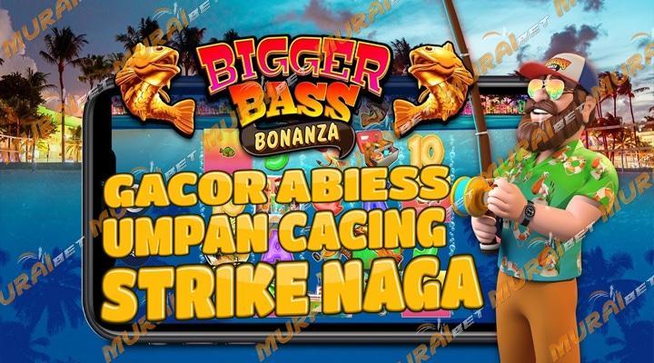 Daftar Bonanza Online: Temukan Berbagai Penawaran Menarik!