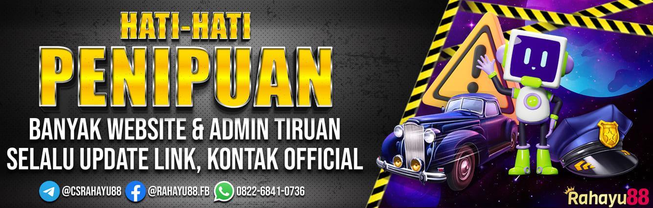 Akun Gacor 24 Jam: Rahasia Meningkatkan Performa Akun Anda!