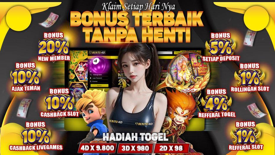 Akun Jackpot 24 Jam: Daftar dan Menangkan Hadiah Besar!