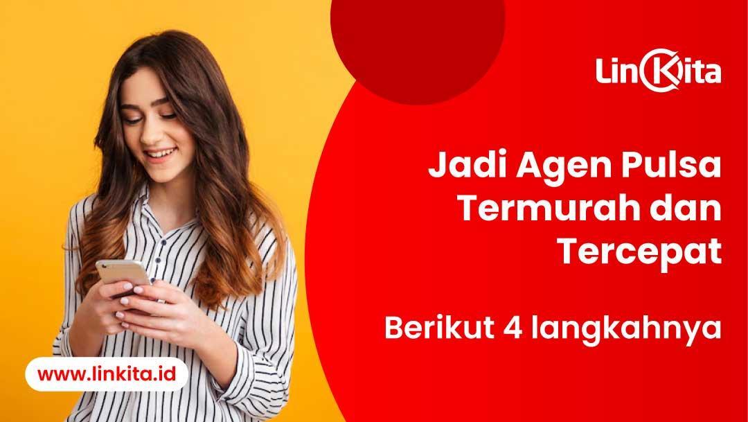 Agen Depo Pulsa Terjitu: Solusi Pembayaran Dengan Mudah