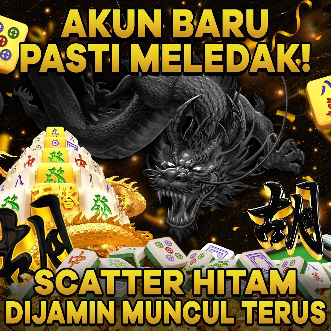 Akun Slot Online Terpercaya di Indonesia