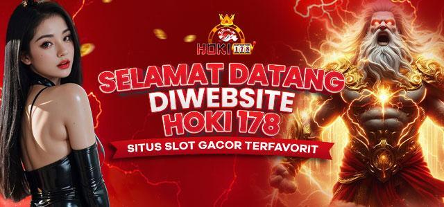 Akun Slot Online Terpercaya di Indonesia