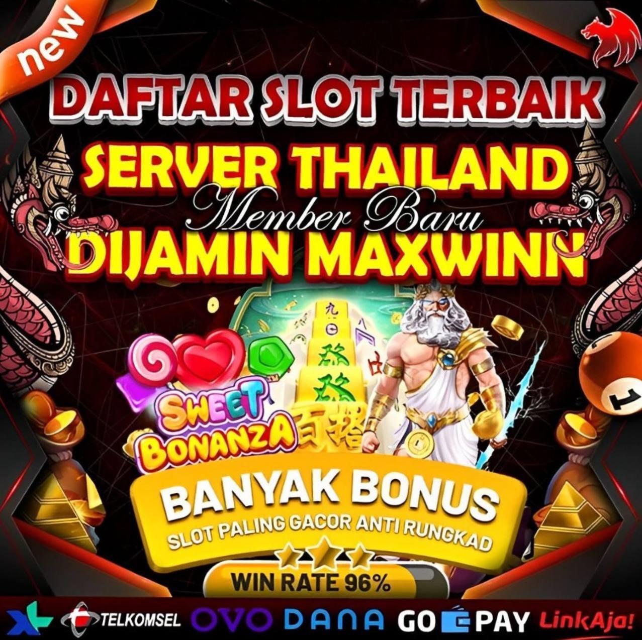 Bonanza OVO: Platform Pembayaran Online Terbaik untuk Belanja Hemat