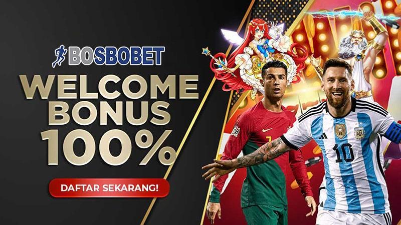 Bandar Sbobet Uang Asli Terpercaya di Indonesia