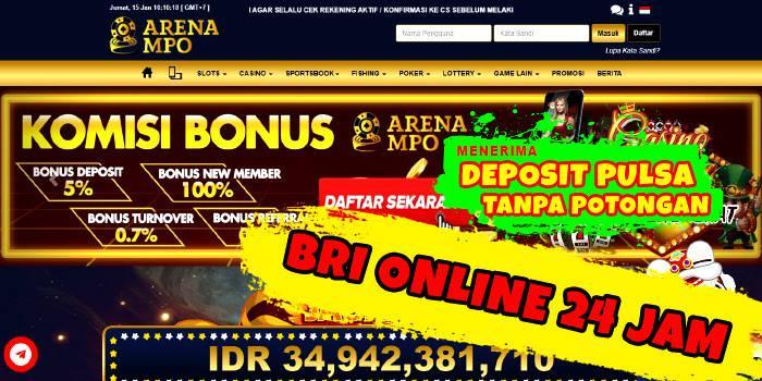 Agen Slot 24 Jam Terbaik dan Terpercaya – Mainkan Slot Online Kapan Saja!