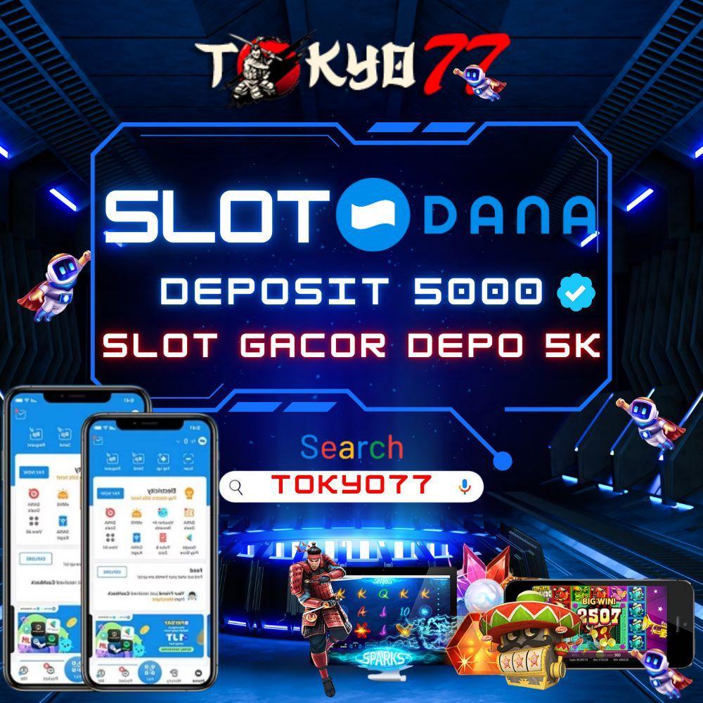 Daftar Jackpot Dana: Cara Mudah Mengumpulkan Dana Besar