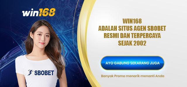 Daftar Sbobet Dana: Panduan Registrasi dan Deposit Terbaru