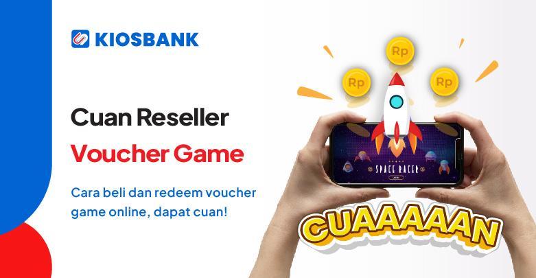 Top Up Akun Habanero Rupiah dengan Mudah dan Cepat