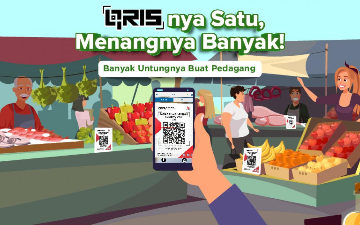 Daftar Sicbo Qris: Cara Yuk Bergabung dan Menang Besar!