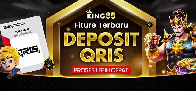 Agen Slot Alternatif Terbaik untuk Anda