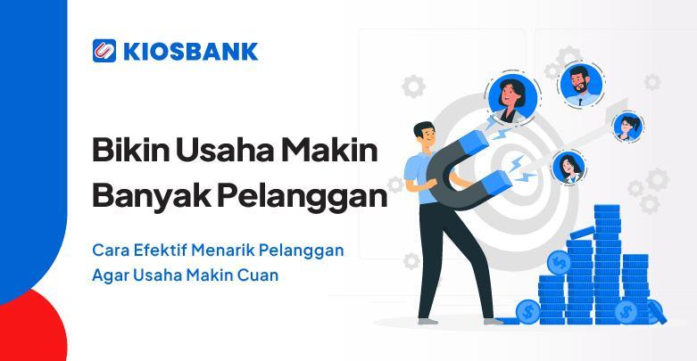 Solusi Mudah dengan Depo Pulsa MANDIRI untuk Bisnis Anda