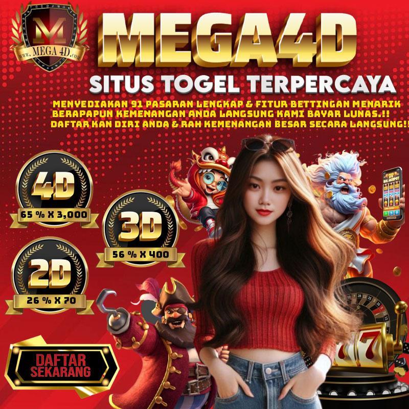 Daftar Jackpot Wallet: Panduan Lengkap untuk Memenangkan Hadiah Besar
