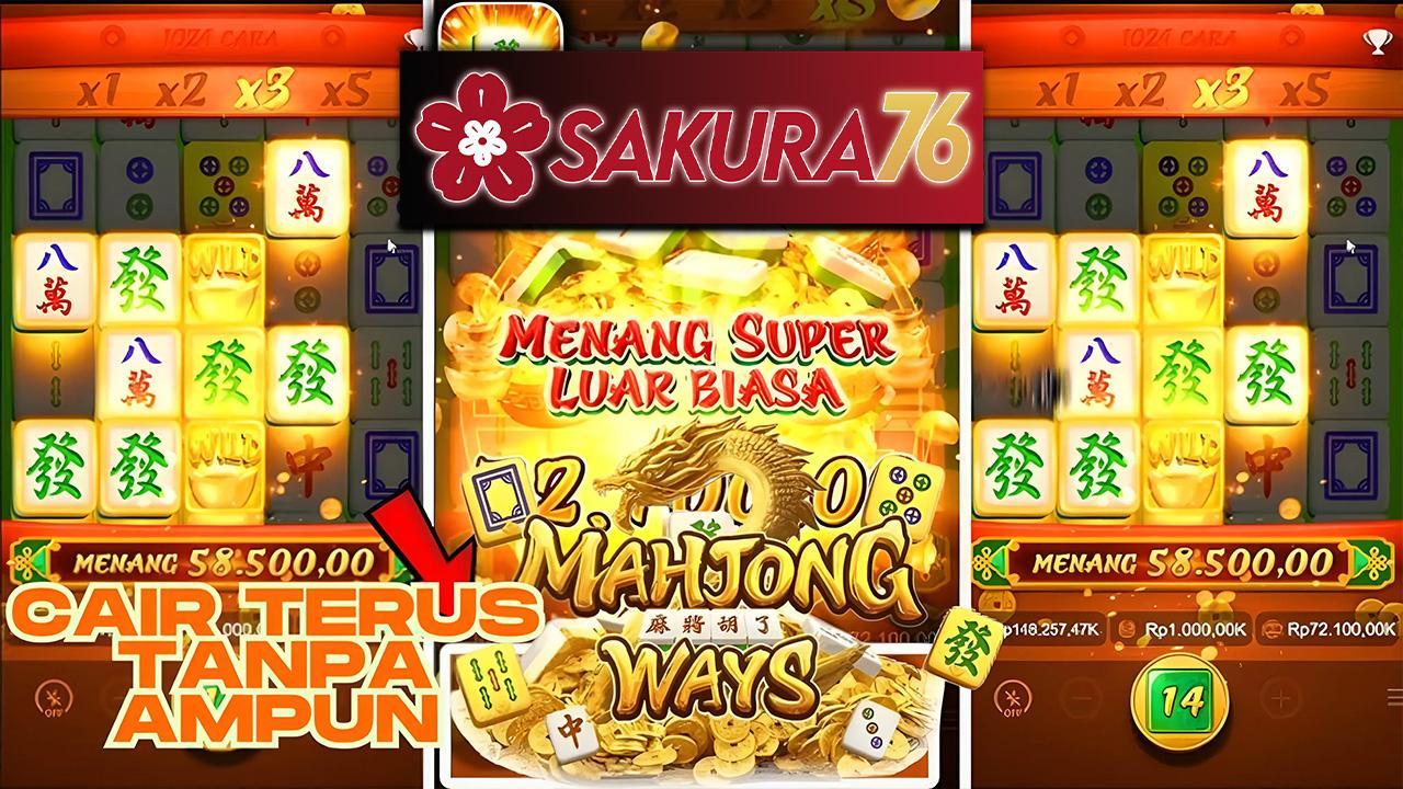 Login Jackpot 24 Jam: Cara Mudah Masuk dan Menang Setiap Hari