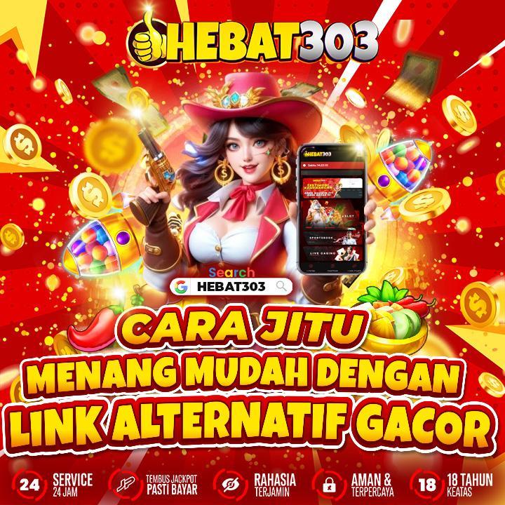 Cara Login Gacor Terjitu dengan Mudah