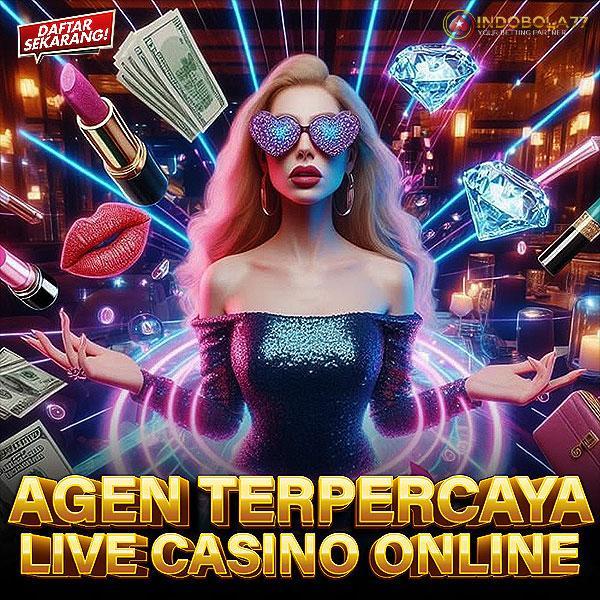 Daftar Sicbo 24 Jam: Situs Judi Online Terbaik dengan Layanan 24 Jam