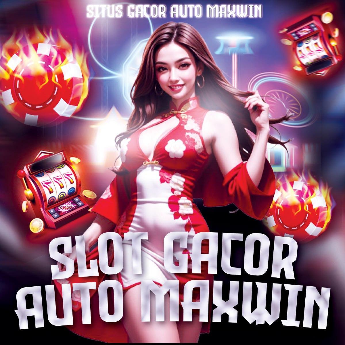 Cara Login Gacor Terjitu dengan Mudah