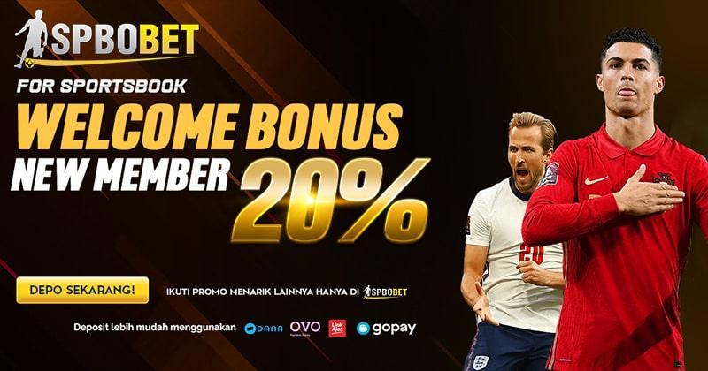 Situs Sbobet OVO Terbaik untuk Taruhan Online