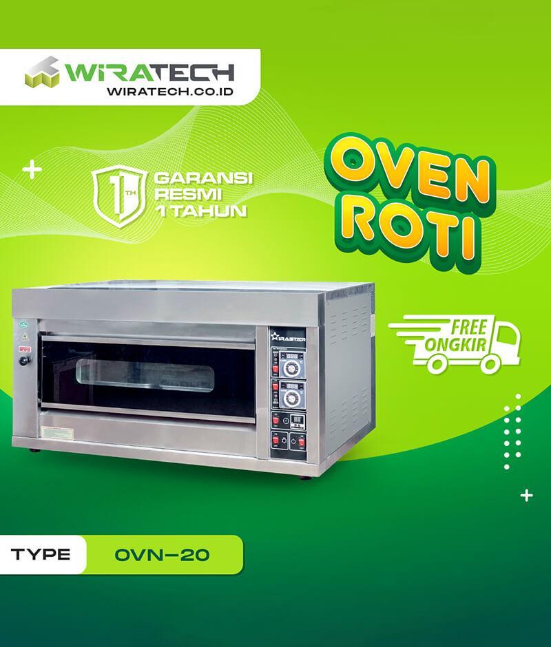 Jualan Online Hanya di Depo 5K OVO, Hemat dan Mudah!