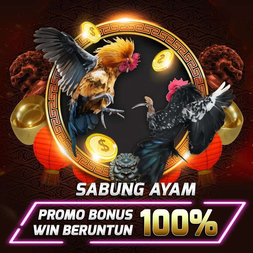 Login Jackpot 24 Jam: Cara Mudah Masuk dan Menang Setiap Hari