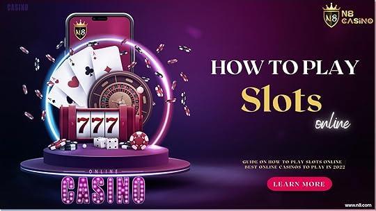 Situs Sbobet dengan Saldo Gratis Menarik!