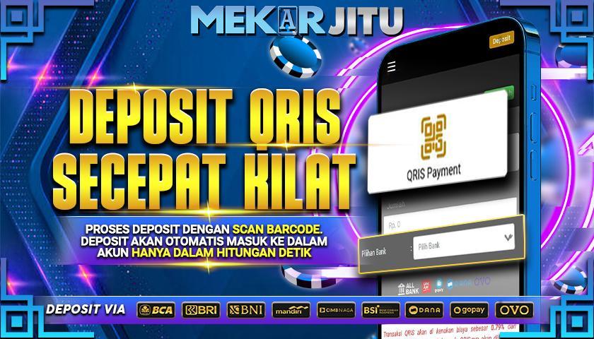 Daftar Togel BRI: Agen Togel Online Terpercaya – Cuma di Bank BRI