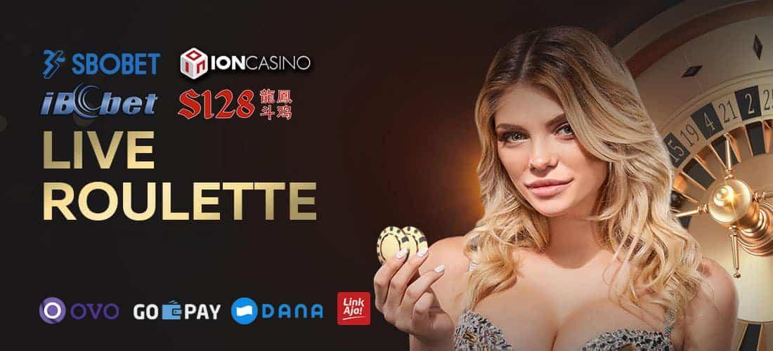 Agen Sbobet XL Terpercaya Untuk Taruhan Online