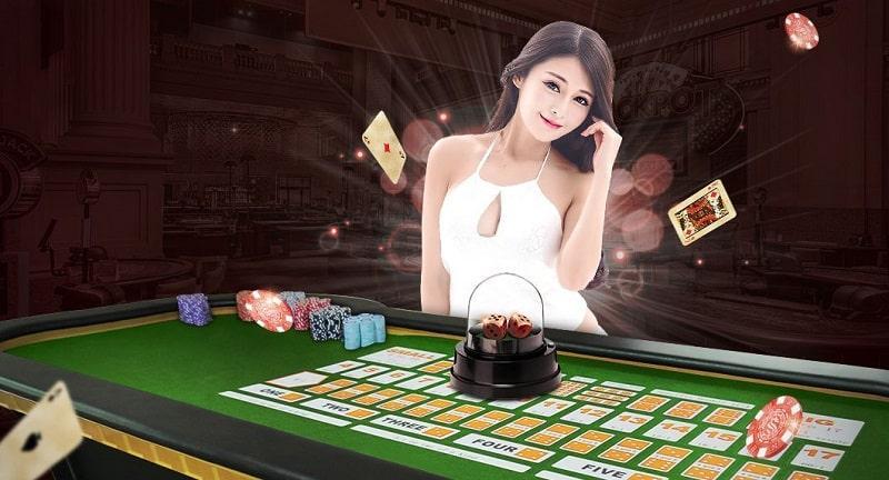 Bandar Sicbo Terbaik dan Terpercaya untuk Para Pecinta Judi Dadu Online
