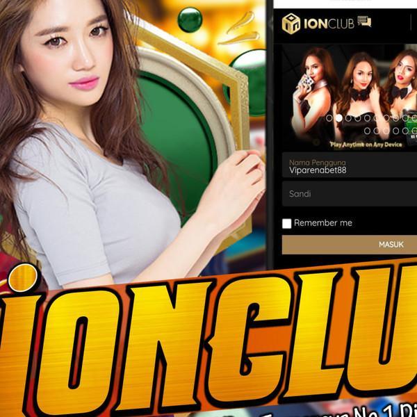 Agen Casino Online Dengan Saldo Gratis Terbesar