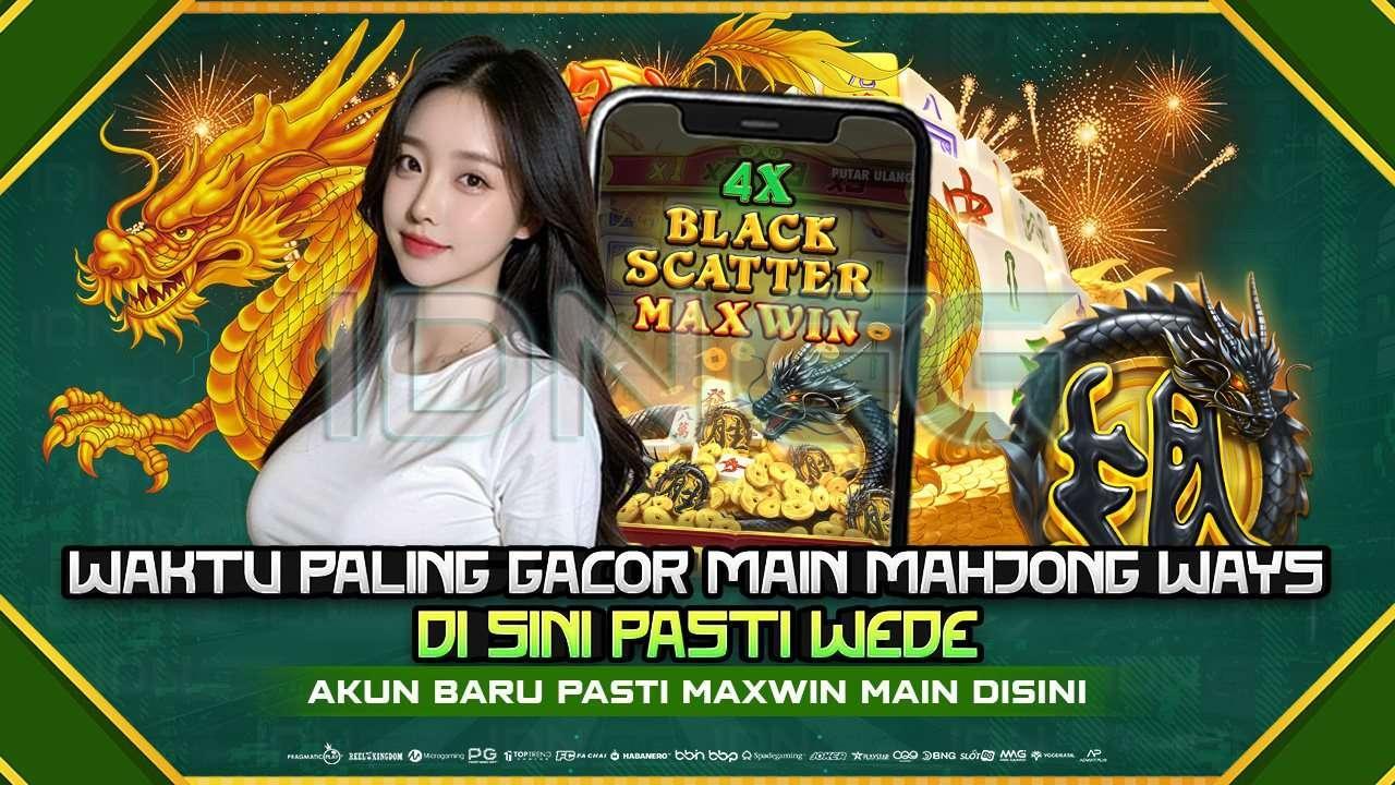 Login Habanero Tergacor: Cara Mudah Akses Akun Anda