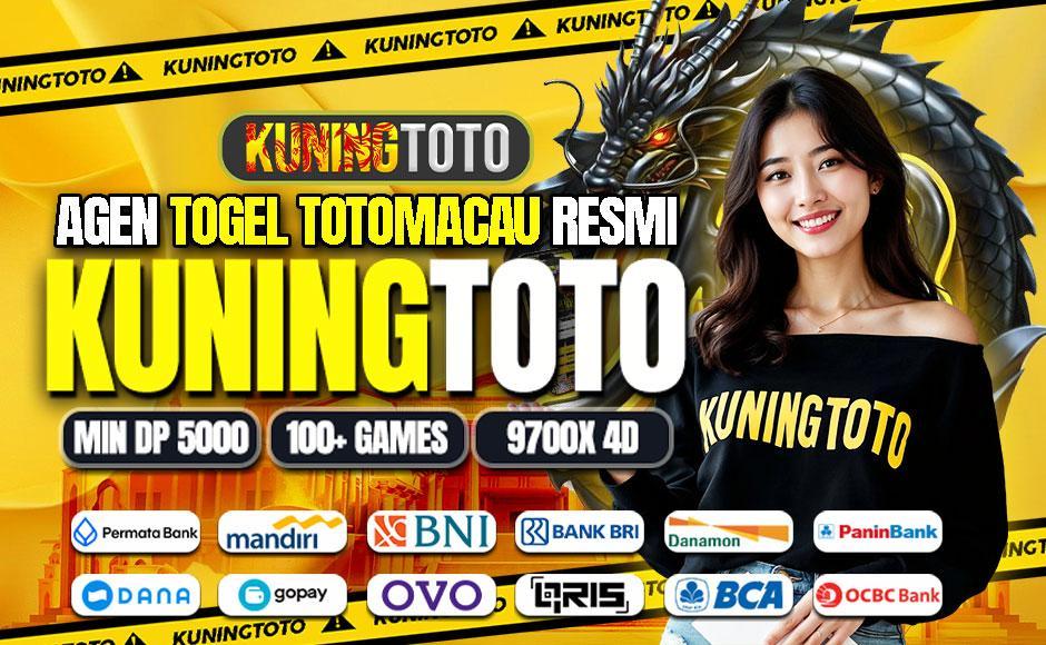 Daftar Togel BRI: Agen Togel Online Terpercaya - Cuma di Bank BRI