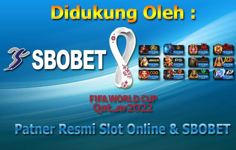 Situs Sbobet dengan Saldo Gratis Menarik!